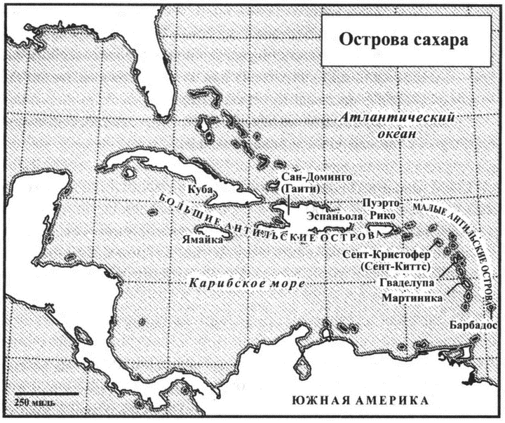 Место зарождения шумерской цивилизации – тема научной статьи ...