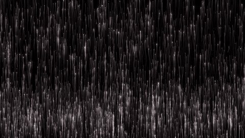 8 000+ Бесплатные Rain Wallpaper & Wallpaper видео, HD и 4K ...