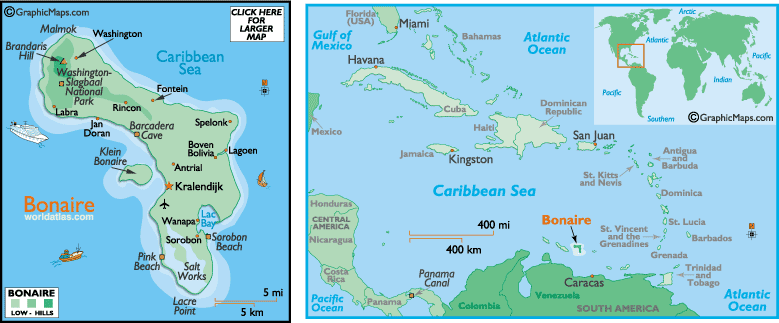 Caribbean islands map, результатов ...