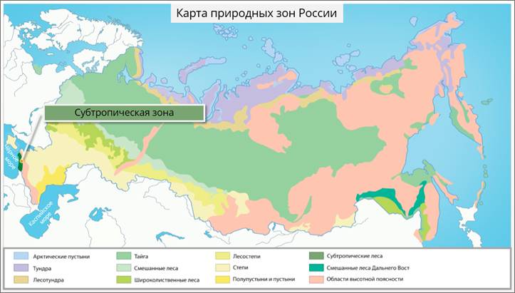 Карта стран Чёрного моря иллюстрация вектора. иллюстрации ...