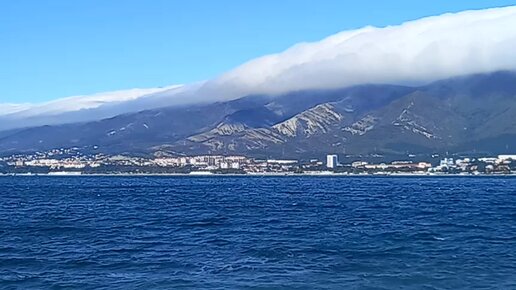 Пляж «Багамы», Геленджик – фото, инфраструктура, отзывы, адрес