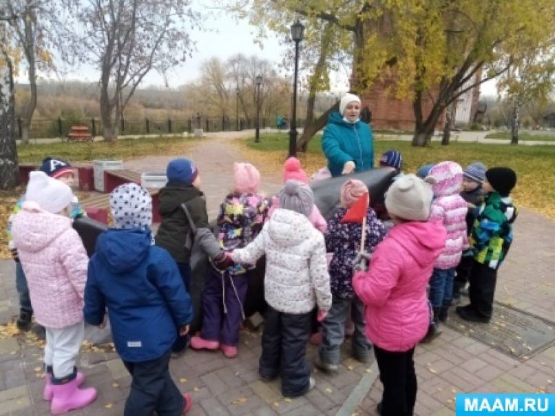 папки-передвижки | Записи с меткой папки-передвижки | Дневник ...