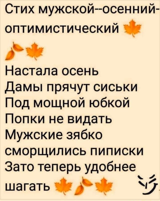 Города Баварии 🌟: список самых красивых и интересных городов ...