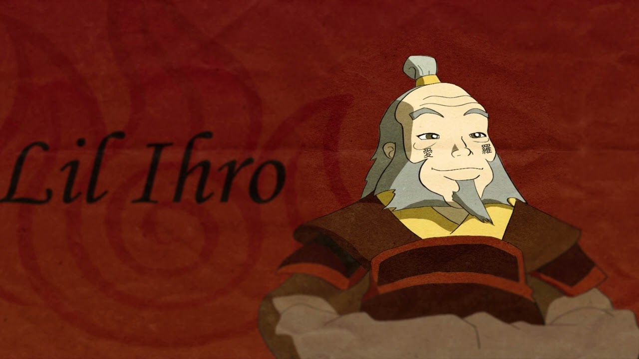 ATLA #Aang #Katara #Kataang Зима, лето, весна и осень хороши ...