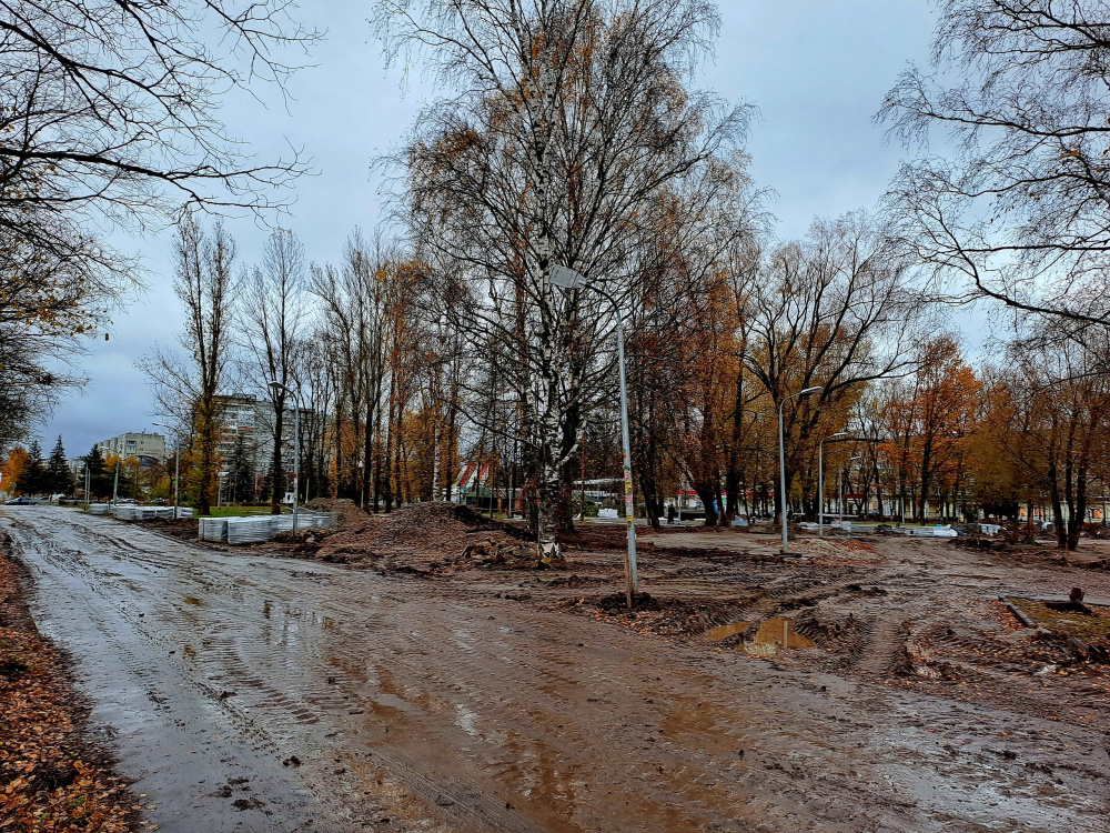 Поздней осенью красные листья,красные листья изображение_Фото ...