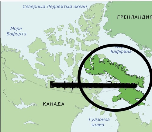 Тасманово море - карты морей - Все карты Мира