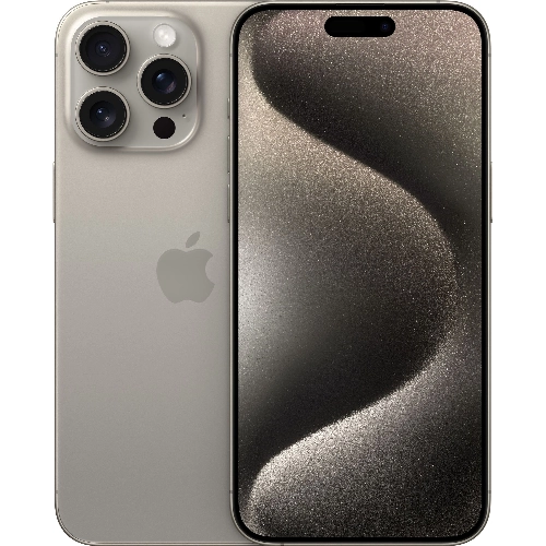 Silicone Case iPhone 7/8 Голубое-Небо