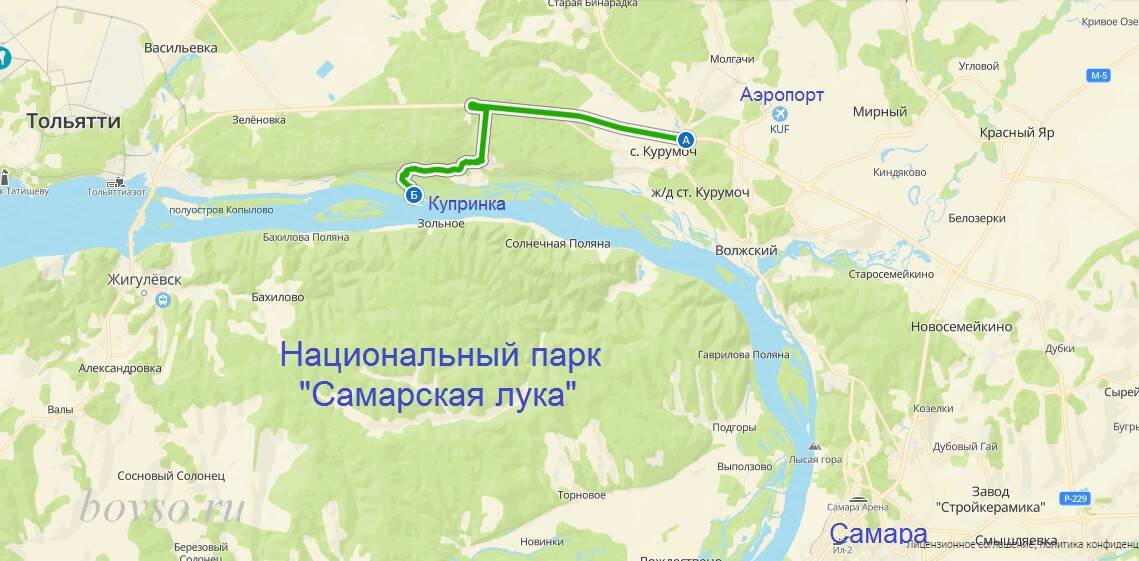 Отели рядом с Итальянский пляж, Тольятти - Tripadvisor