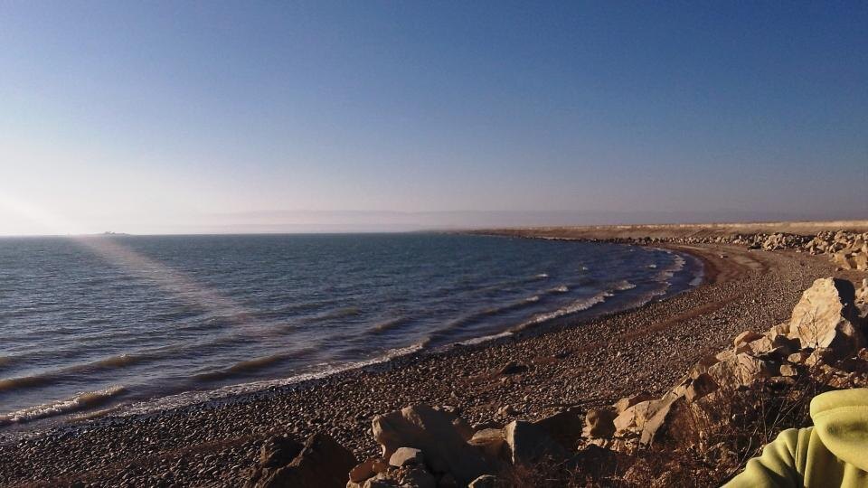 Кубанское Бассейновое Водное Управление (Краснодарский край ...