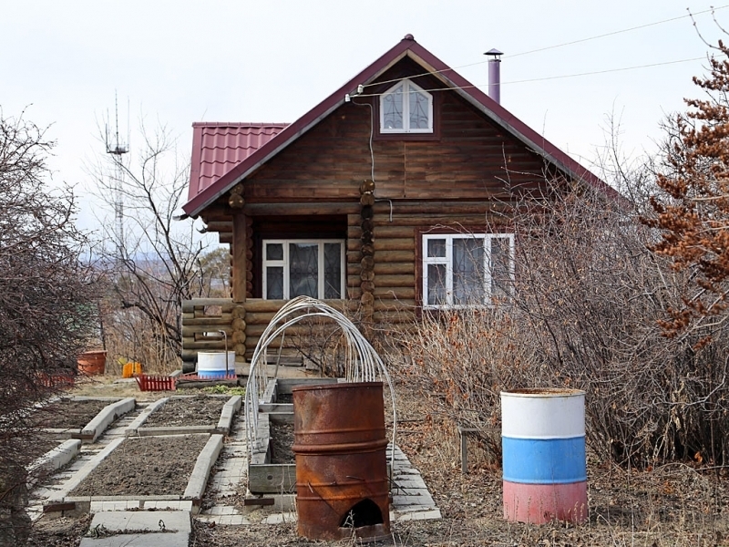 Загородная Фотостудия Дача | Осень — это волшебное время года ...