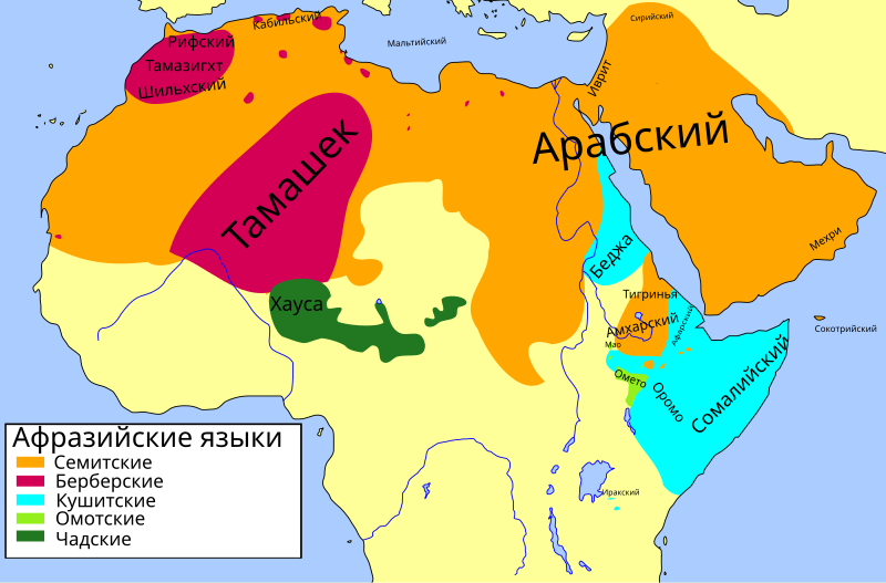 Остров Сокотра: Пляжи Остров Сокотра: просмотреть Пляжи (5 ...