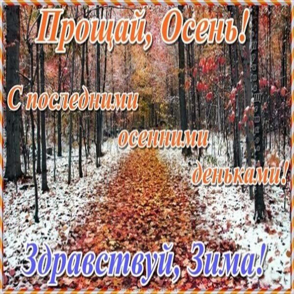 Наталья Колмыкова | 🌞🌾🍂🍁🌻🌬️❄️🌨️❄️☃️🎄🎅 До ...