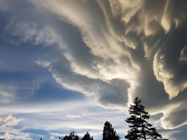 Asperitas — ориджинал, автор Ankaris ...