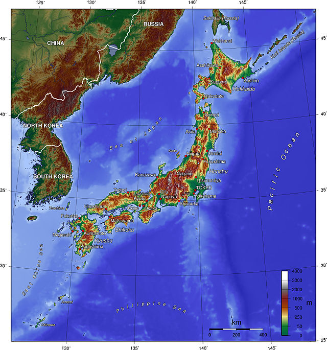 japan_(1).gif