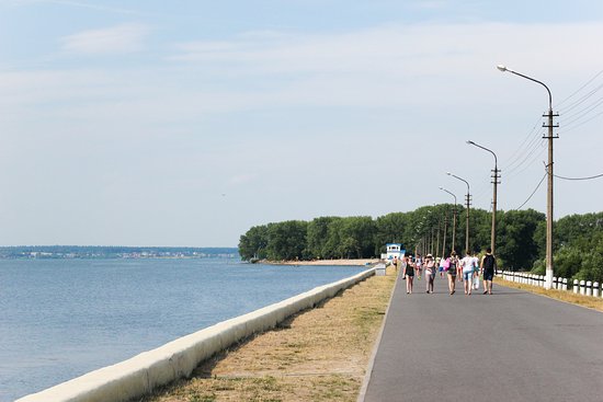 Минское море (Заславское водохранилище) – рыбалка, отдых ...