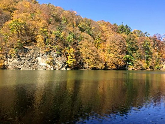 Приключенческая Армения - Դիլիջան Дилижан Автор фото ...