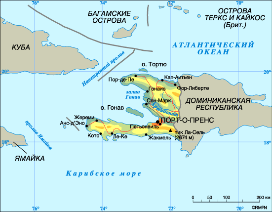 Сафари на Галапагосах, маршрут - «Central Galapagos (без ...