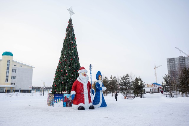 Правильные выходные за городом: новый отель «Точка на карте ...