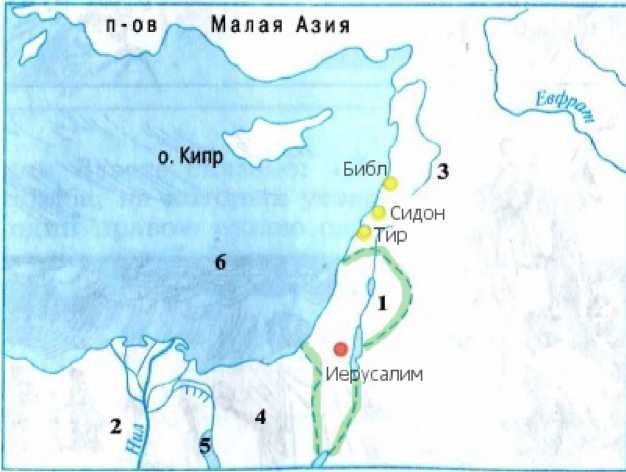 Красное море – Информация на портале ...