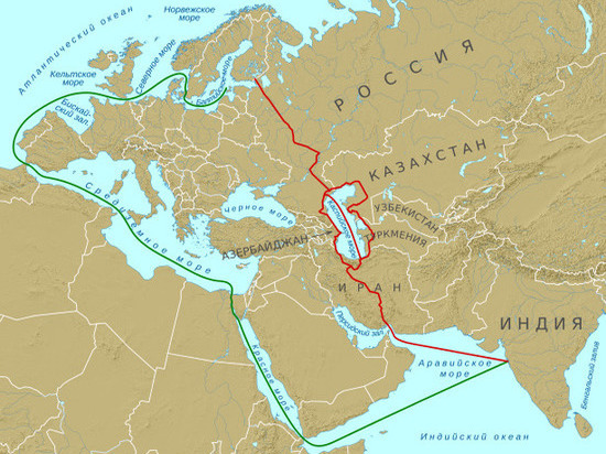 Пусть будет мирным наше небо...