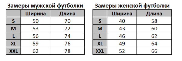 Смешные картинки про осень с надписями