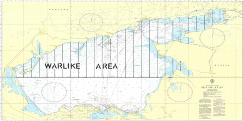 Отдых на Азовском море в 2024 году: курорты, пляжи, куда ...