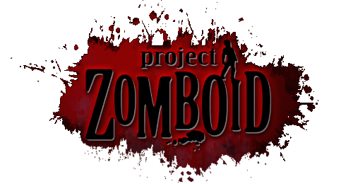 ЧЕРТОВЫ ГВОЗДИ | Project Zomboid 38.17 ...