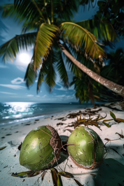 Файл:Orthographic projection centred over Cocos Island.png ...