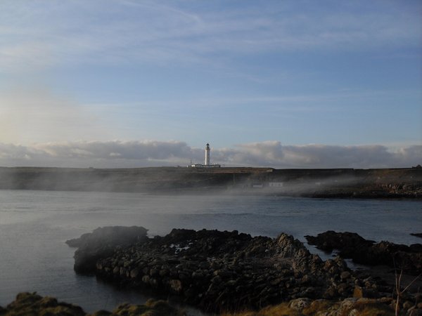 Islay (Айла)