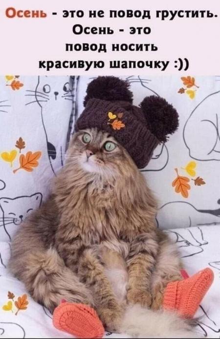 Не подскажете, который час?