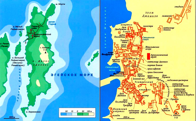 Более 1 600 работ на тему «делос»: стоковые фото, картинки и ...