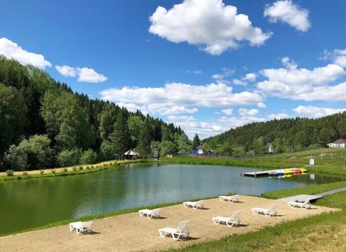 Все заведения на улице Крупской ...