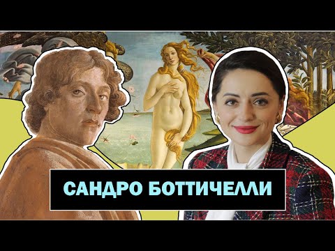 Флоренция. Квартал санта-Кроче