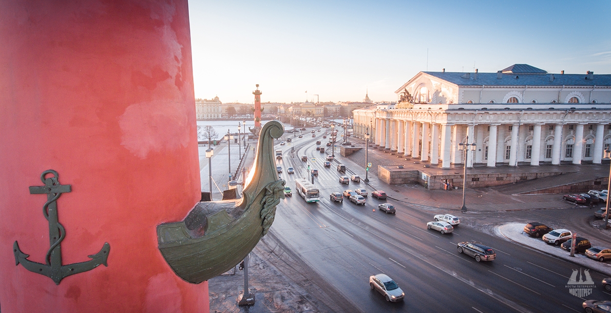 Чайная Студия На Васильевском, Санкт-Петербург - фото ...