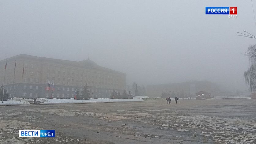 ВИДЕО И ФОТО ⟩ Жители Таллинна бьют тревогу: может ли густой ...