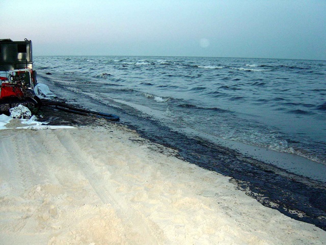 Балтийское море Любек - Варнемюнде - Штральзунд, туры в Германию