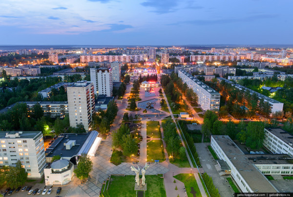 Лето - это время насладиться яркими, сочными красками ...