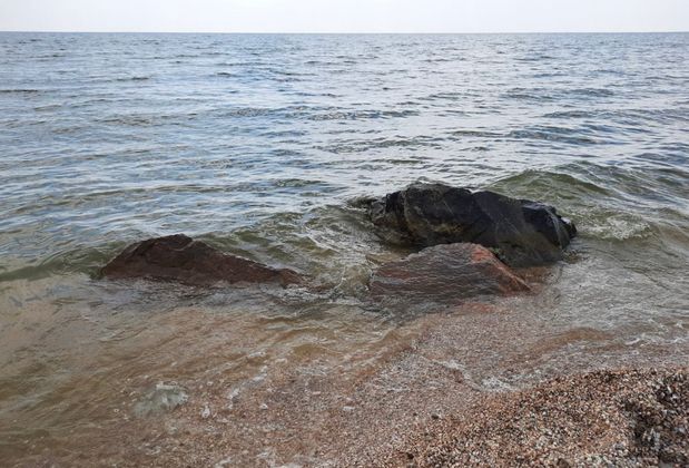 Более 3 000 работ на тему «азовское море»: стоковые фото ...