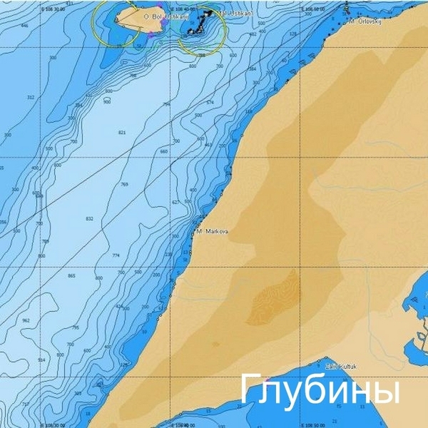 САН-ТОМЕ И ПРИНСИПИ • Большая российская энциклопедия ...