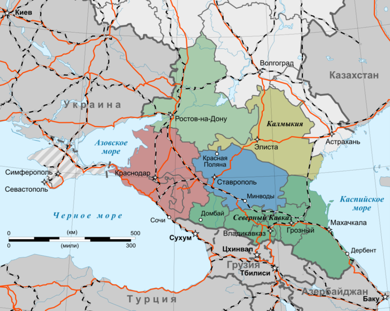 Nga xác nhận xóa sổ hải quân, làm tê liệt không quân Ukraine ...