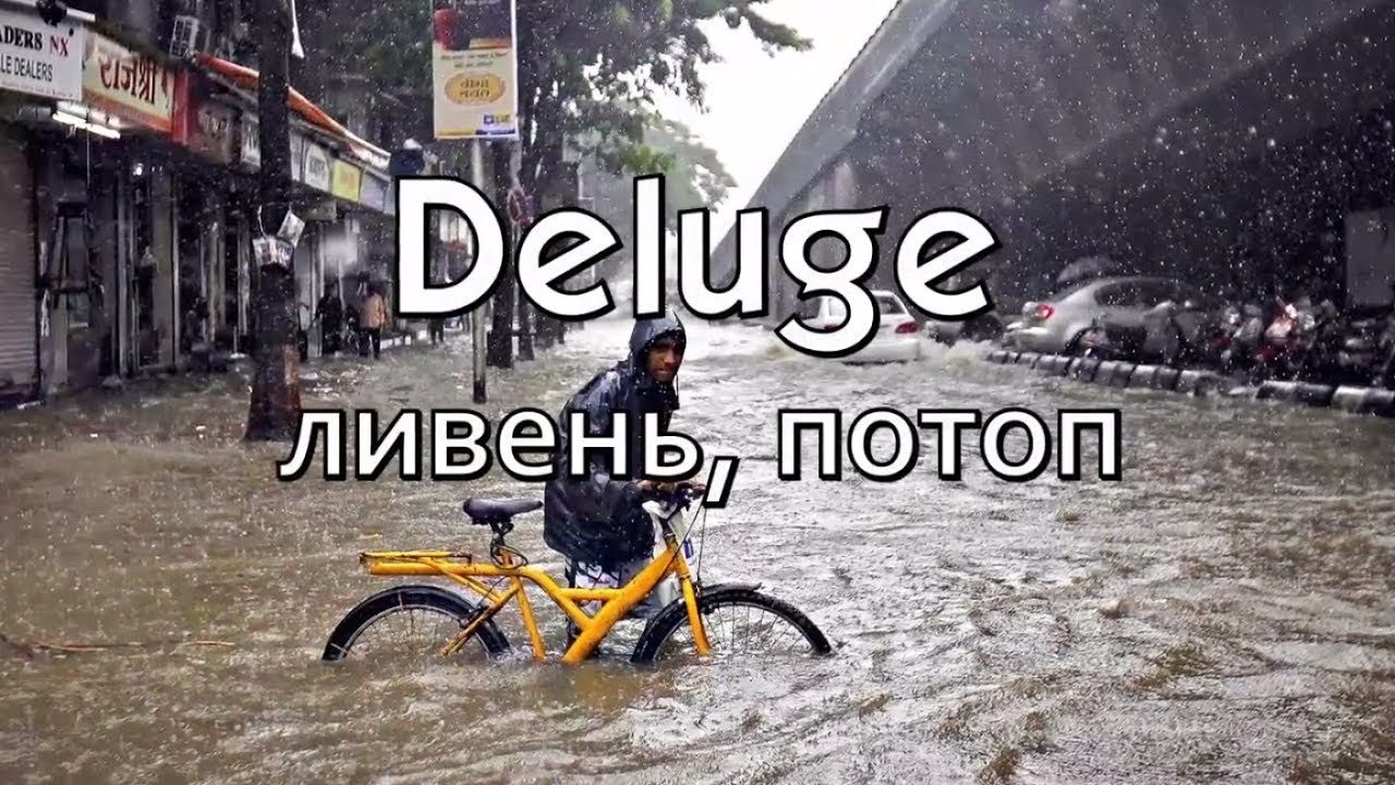 English umbrella - купить недорого | AliExpress