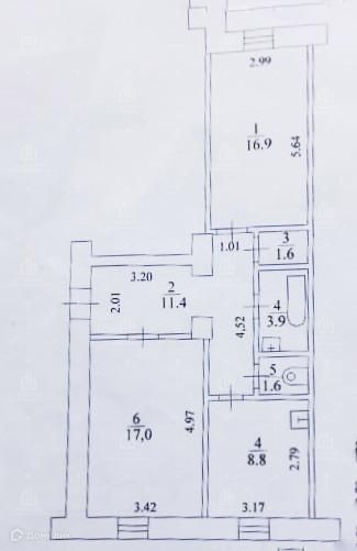 Майский проезд, 9, Самарская область, Тольятти, Жигулёвское ...