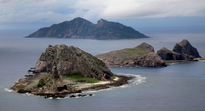 Скачать картинки A saba island ...