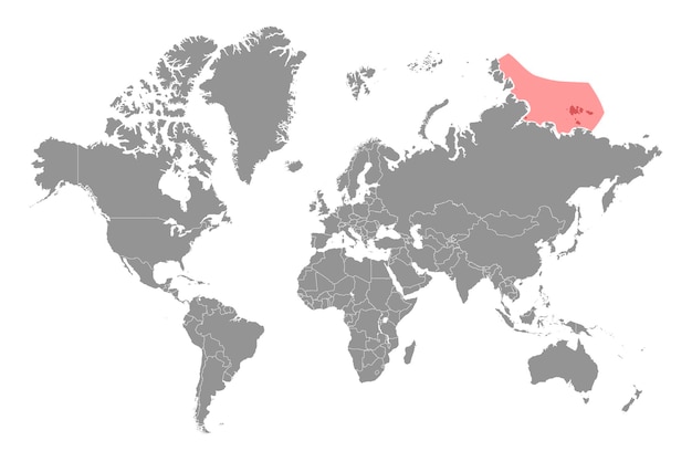 Морские курорты России