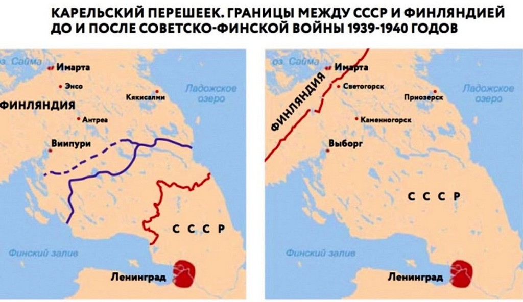 Климат России — Википедия