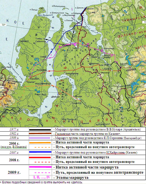 Полуостров Камчатка, географическое положение на карте России