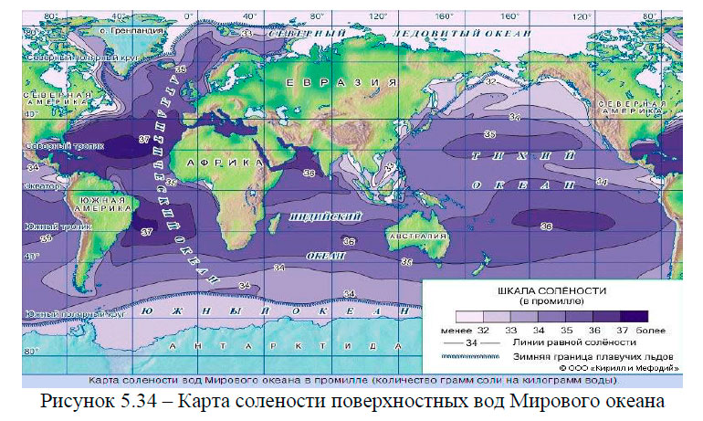 Средняя температура воды в черном море: weatherarchive.ru ...