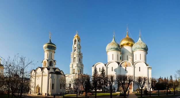 Фото: Октябрь, дом культуры, Центральная ул., 58, Сергиев ...