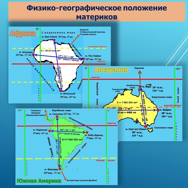 Заповедник Боноронг, Тасмания, Хобарт: заказать билеты и ...