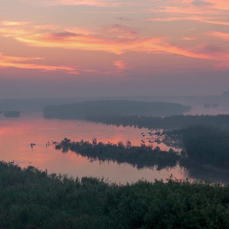 Купить Участок в Деревне в СНТ Волна ...